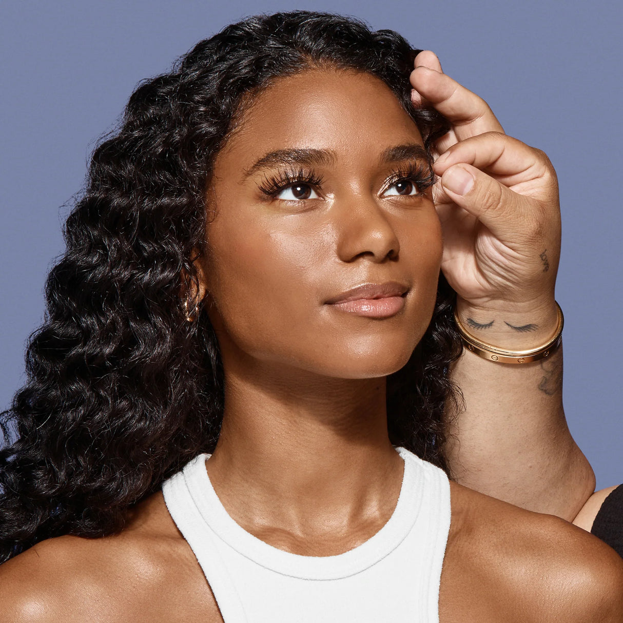 KISS Lash Couture Super Strong Strip Lash Adhesive - Clear-731509677782-LR-310604-3-LR eShop