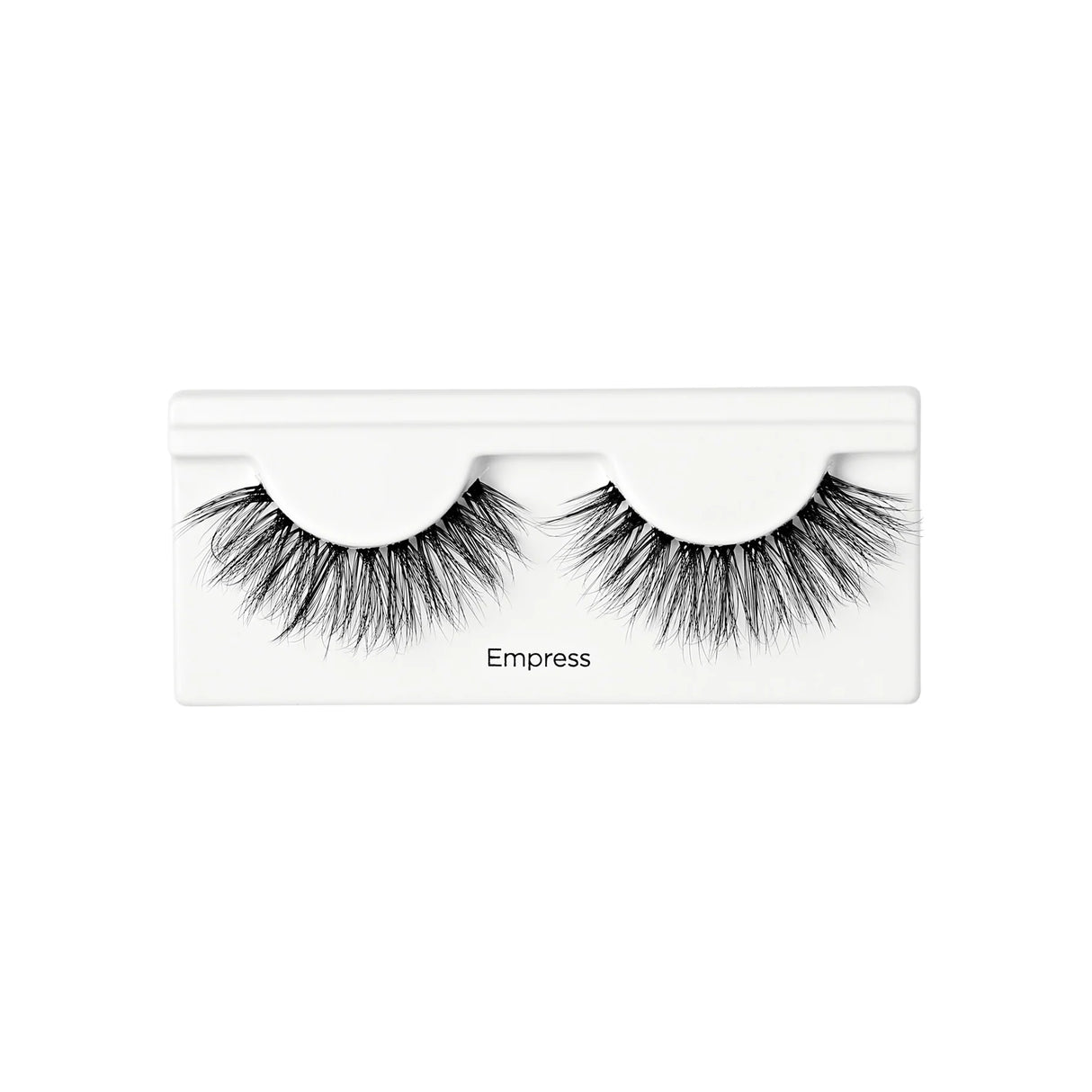 KISS Lash Couture The Muses Collection Handmade Lashes - Empress-731509881738-LR-346861-3-LR eShop