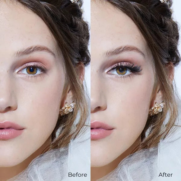 KISS Lash Couture The Muses Collection Handmade Lashes - Noblesse-731509881721-LR-346860-4-LR eShop