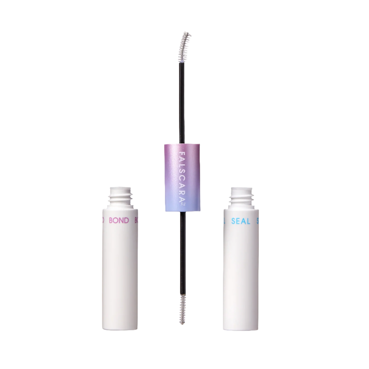 KISS Lash Falscara Bond & Seal - Clear Bond-731509882315-LR-356477-2-LR eShop