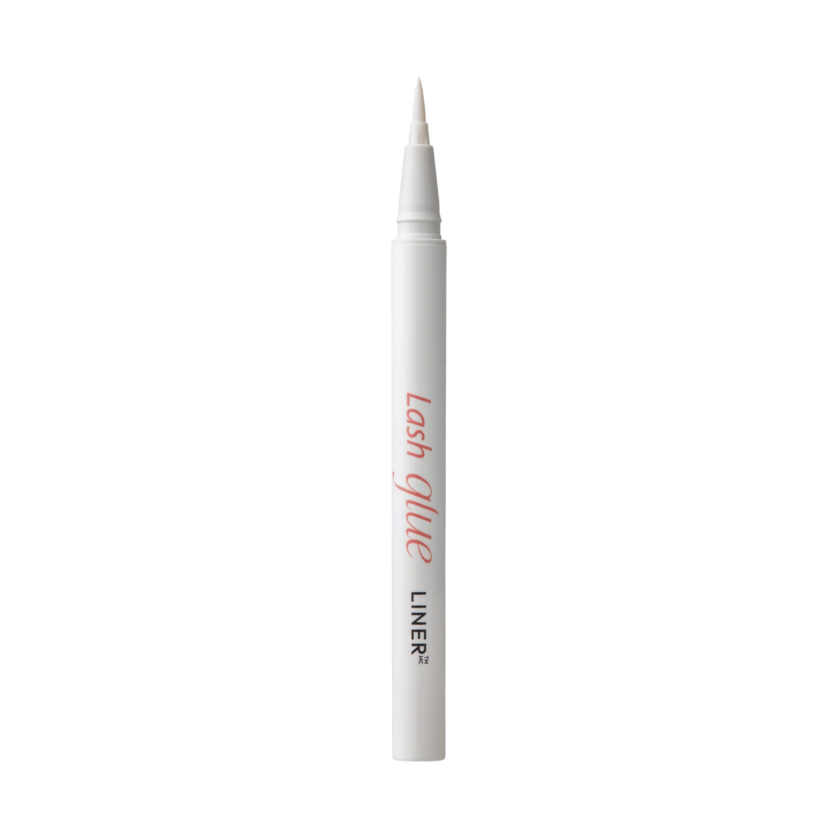 KISS Lash Glue Liner - Clear-731509827446-LR-337767-2-LR eShop