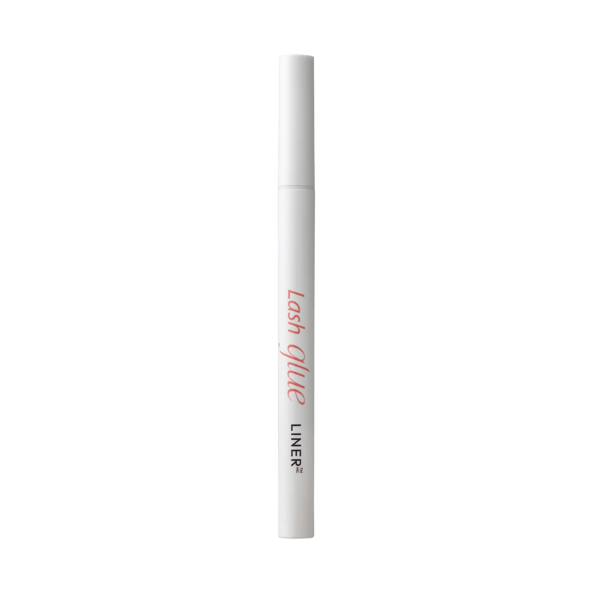 KISS Lash Glue Liner - Clear-731509827446-LR-337767-5-LR eShop