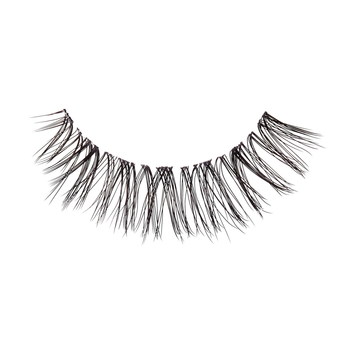 KISS My Lash But Better Everyday Lash - Blessed-731509827385-LR-337810-2-LR eShop