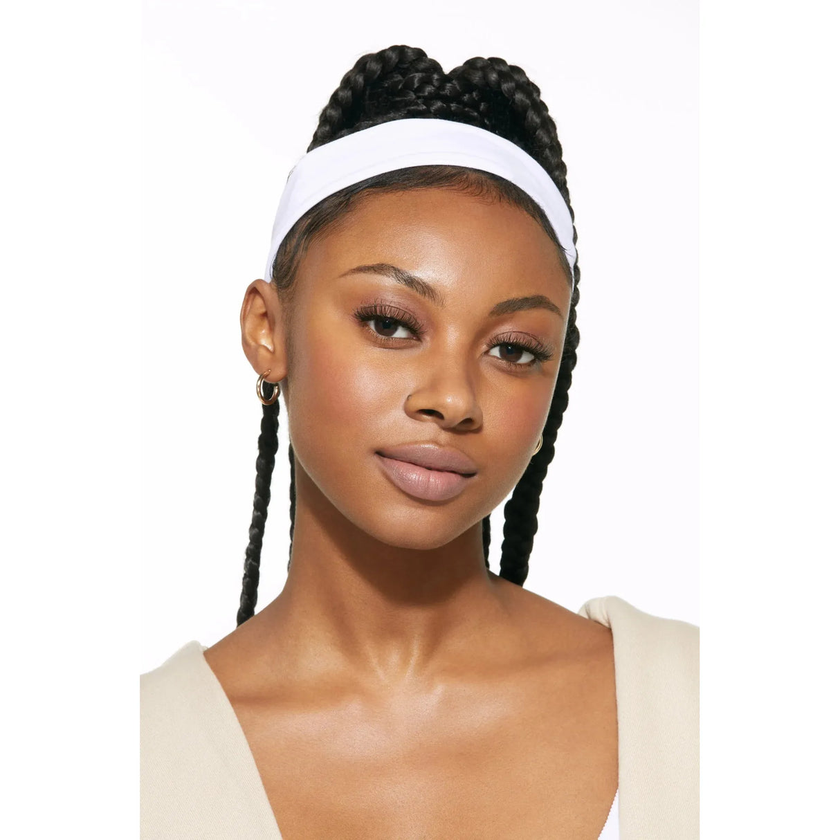 KISS My Lash But Better Everyday Lash - Blessed-731509827385-LR-337810-4-LR eShop