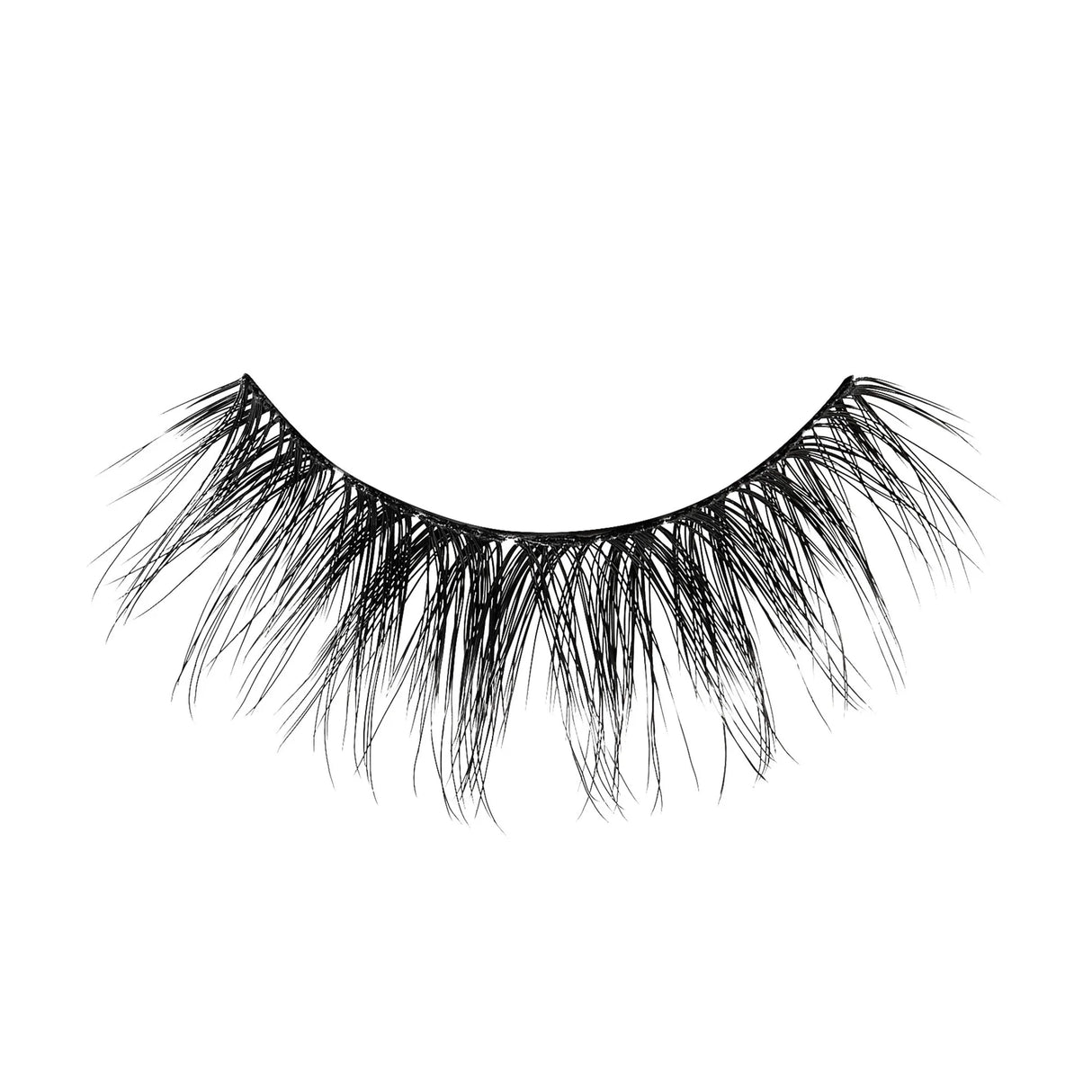 KISS My Lash But Better Everyday Lash - So Real, 4 count-731509881783-LR-346863-2-LR eShop