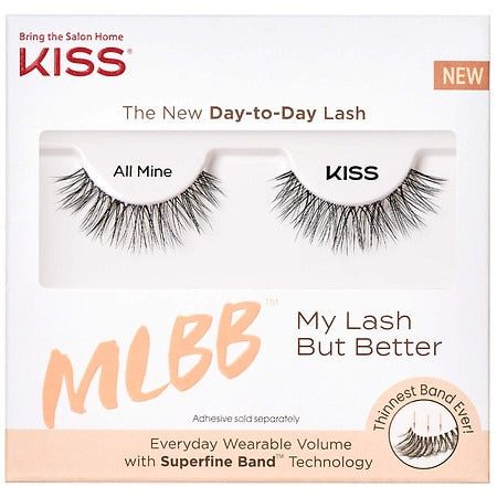 KISS My Lash But Better False Lashes - All Mine-731509827422-LR-360930-1-LR eShop