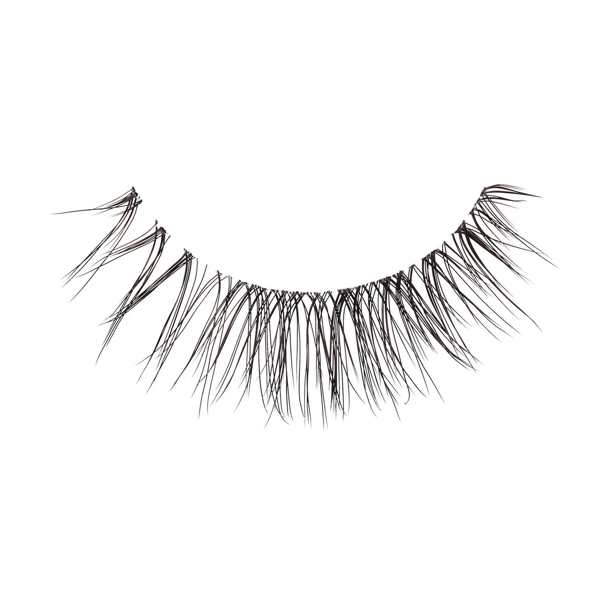 KISS My Lash But Better False Lashes - All Mine-731509827422-LR-360930-2-LR eShop