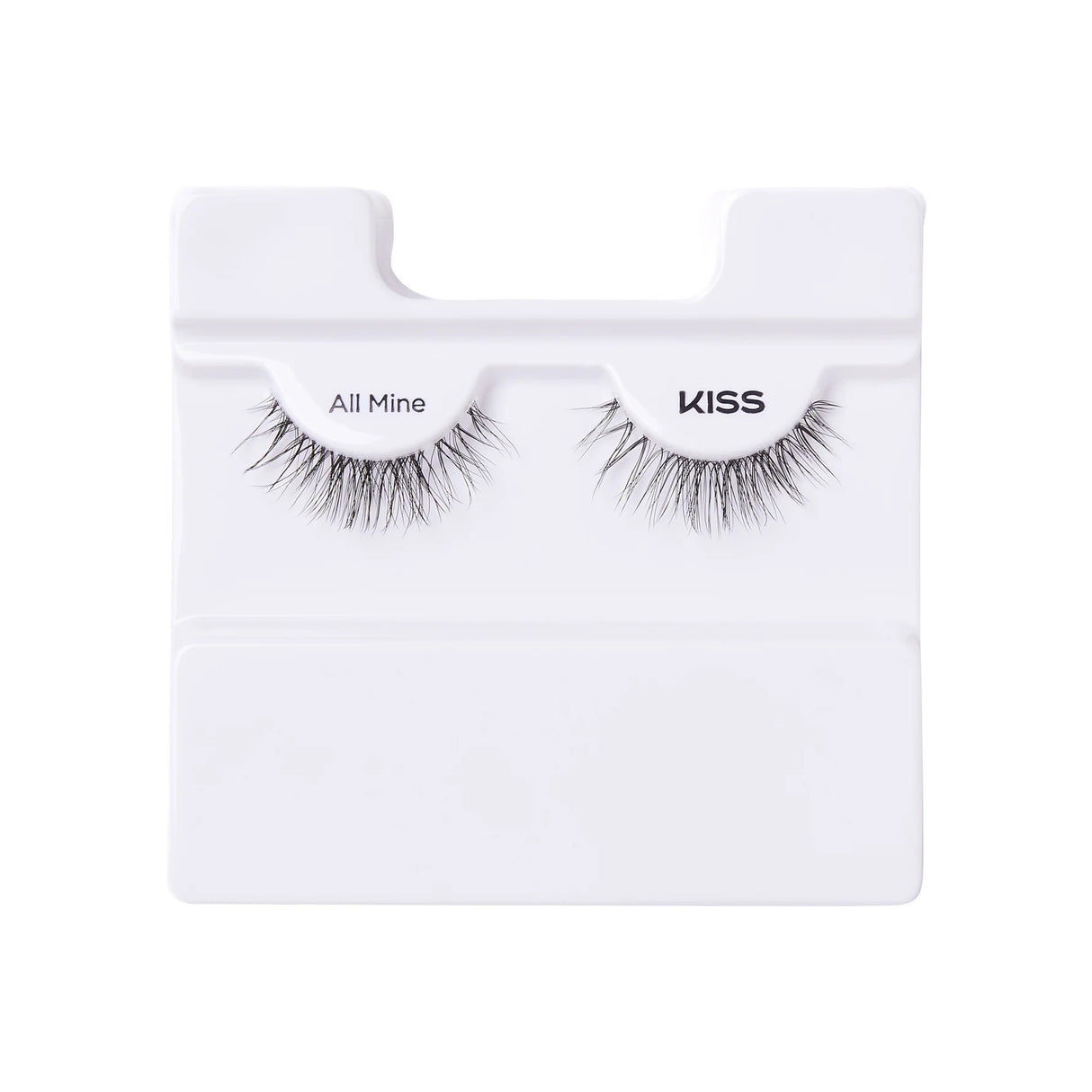 KISS My Lash But Better False Lashes - All Mine-731509827422-LR-360930-3-LR eShop