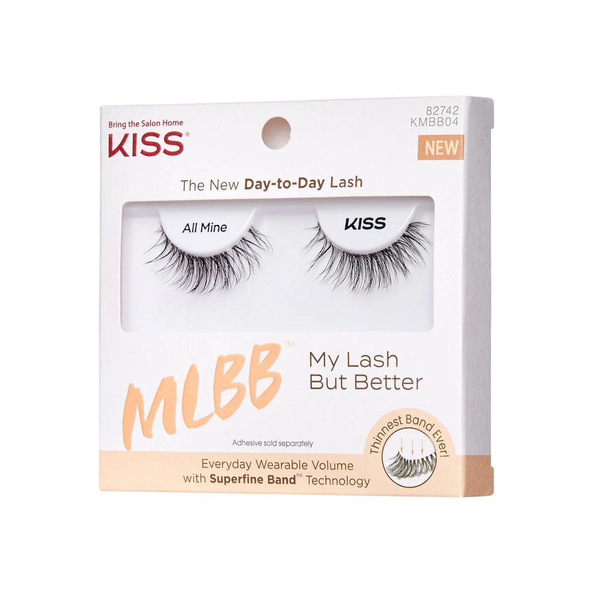 KISS My Lash But Better False Lashes - All Mine-731509827422-LR-360930-4-LR eShop