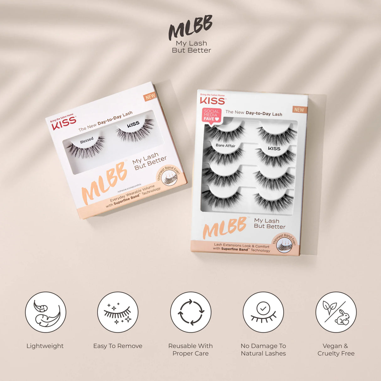 KISS My Lash But Better False Lashes - All Mine-731509827422-LR-360930-6-LR eShop