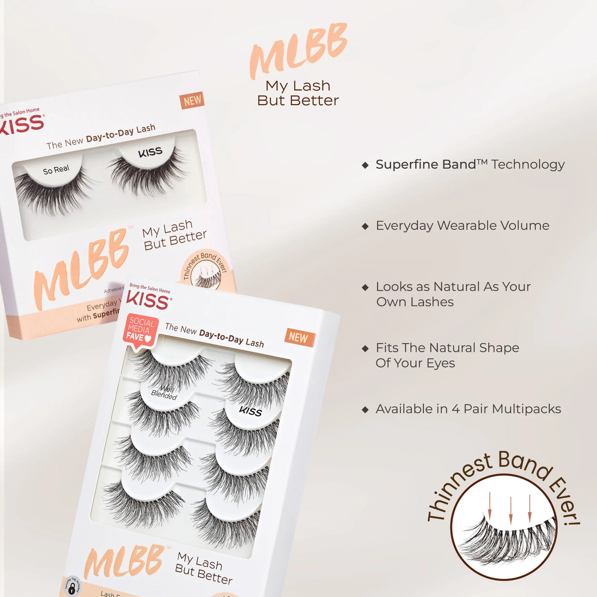 KISS My Lash But Better False Lashes - All Mine-731509827422-LR-360930-7-LR eShop