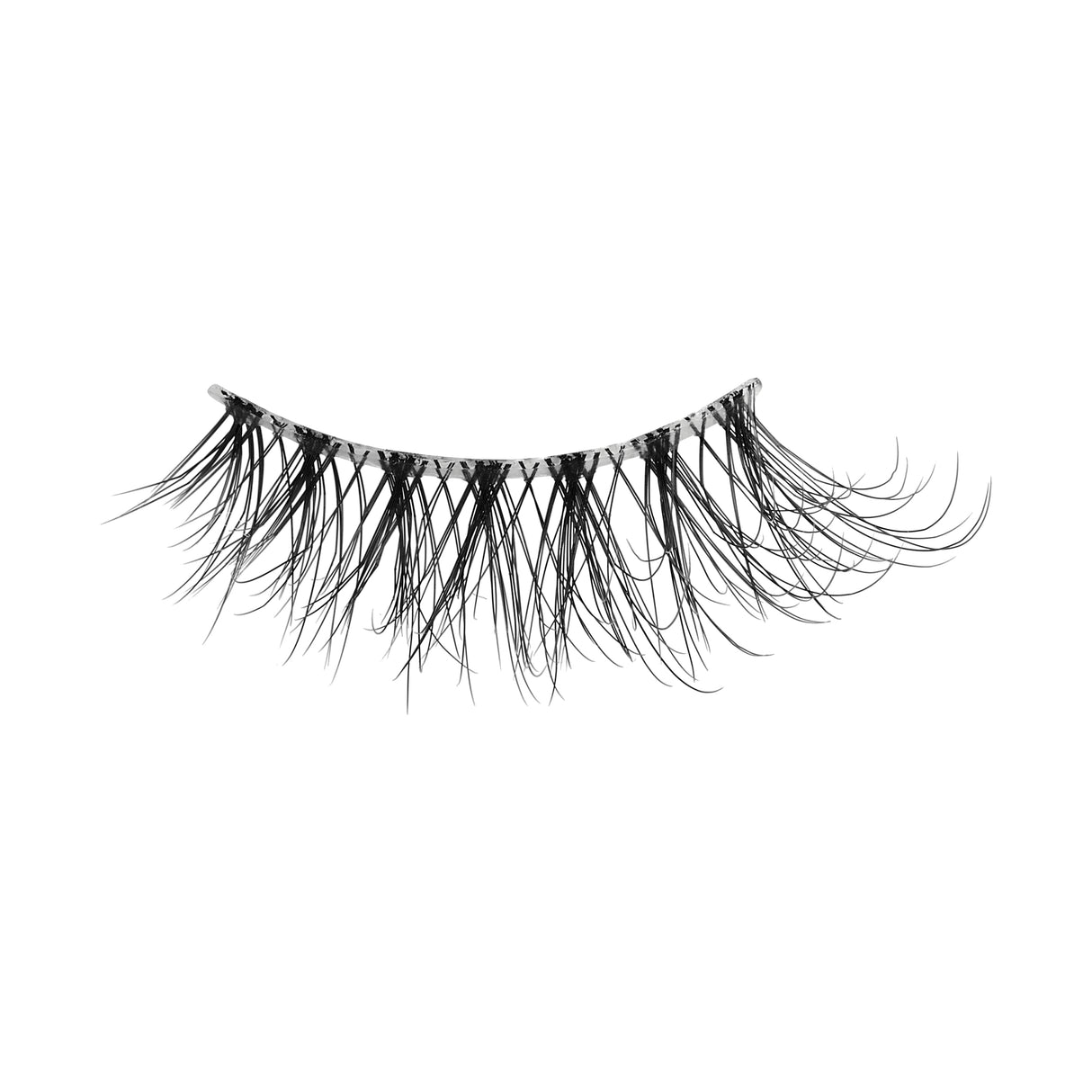 KISS My Lash But Better Strip Lashes - Still Touch, 4 pairs-731509234466-LR-360020-3-LR eShop