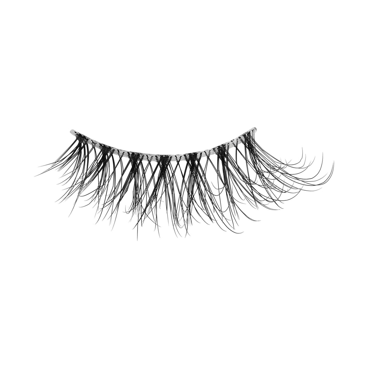 KISS My Lash But Better Strip Lashes - Still Touch, 4 pairs-731509234466-LR-360020-3-LR eShop