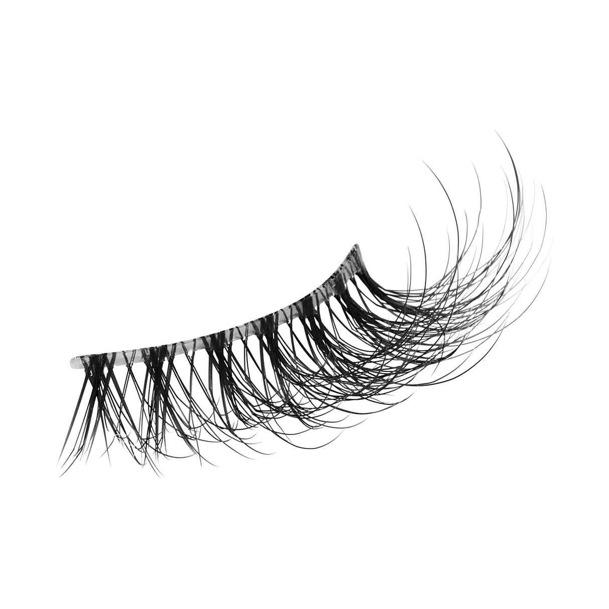 KISS My Lash But Better Strip Lashes - Still Touch, 4 pairs-731509234466-LR-360020-4-LR eShop