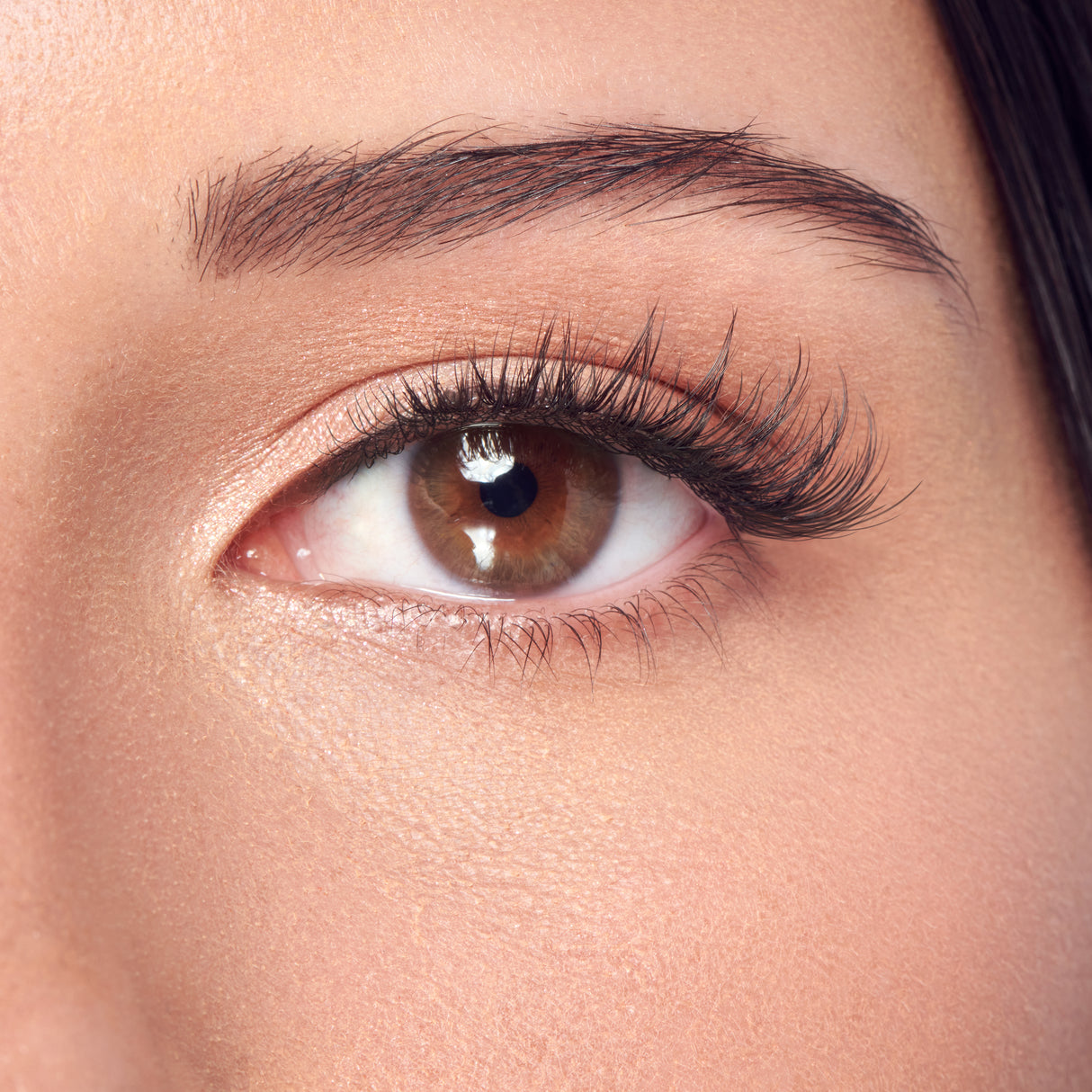 KISS My Lash But Better Strip Lashes - Still Touch, 4 pairs-731509234466-LR-360020-5-LR eShop