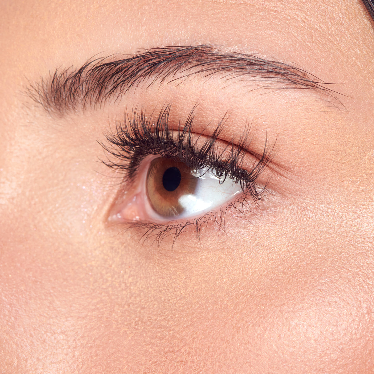 KISS My Lash But Better Strip Lashes - Still Touch, 4 pairs-731509234466-LR-360020-7-LR eShop