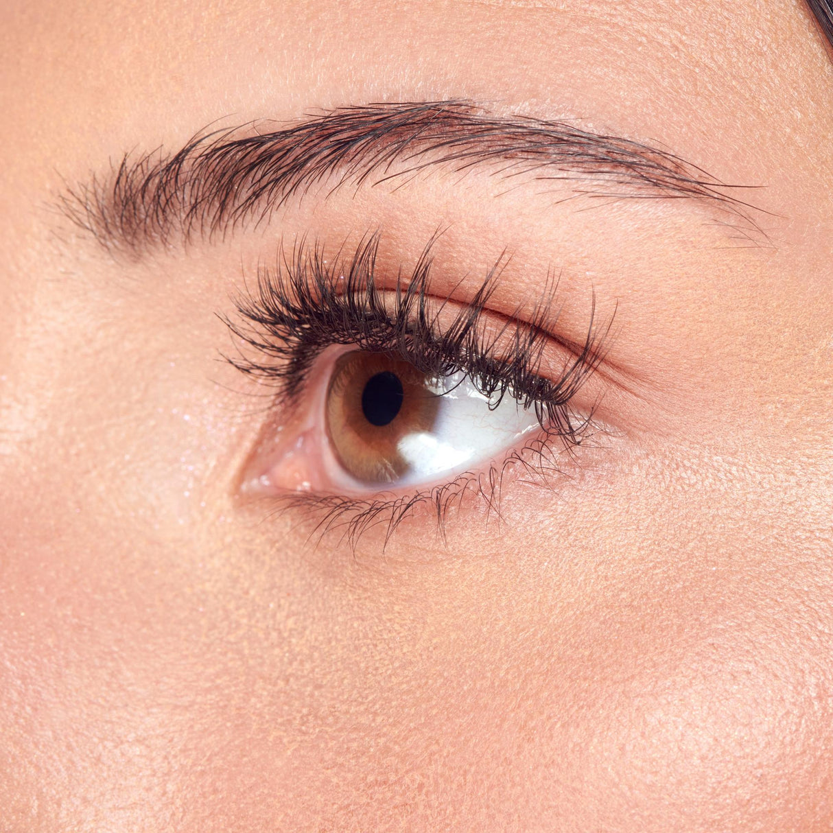 KISS My Lash But Better Strip Lashes - Still Touch, 4 pairs-731509234466-LR-360020-7-LR eShop