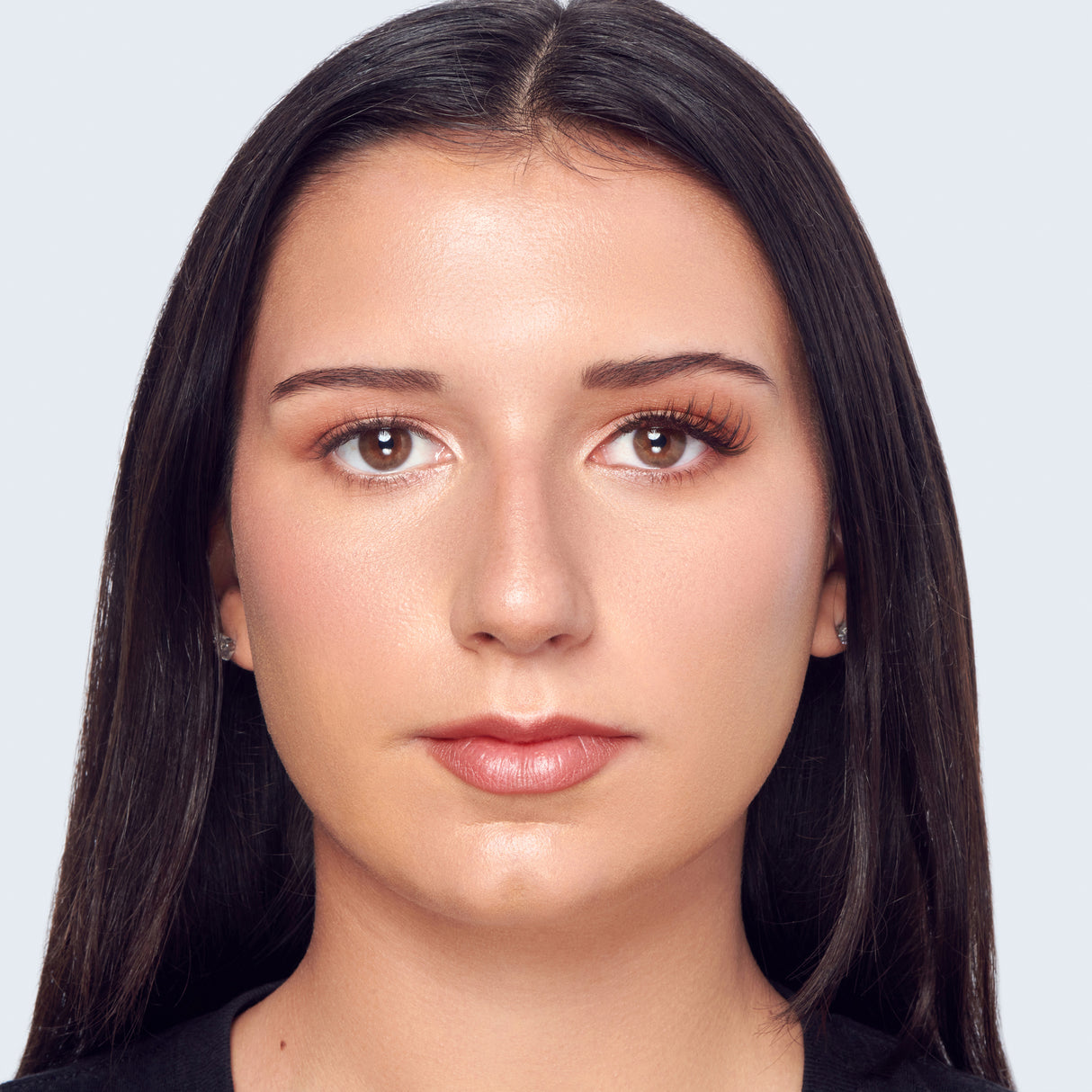 KISS My Lash But Better Strip Lashes - Still Touch, 4 pairs-731509234466-LR-360020-8-LR eShop