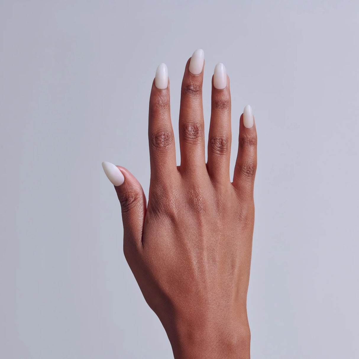 KISS Natural Professional Coverage Premium Faux Nails - Earthly, 140 count-731509226720-LR-359999-6-LR eShop