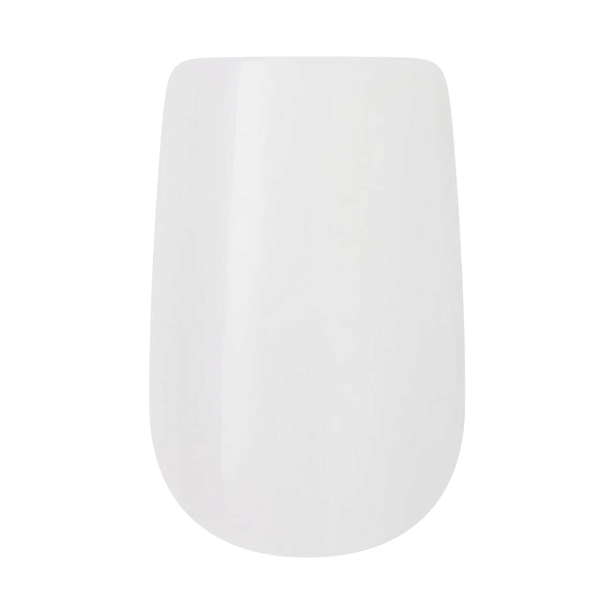 KISS Natural Professional Coverage Premium Faux Nails - Ordinary Life, 140 count-731509226713-LR-359998-2-LR eShop