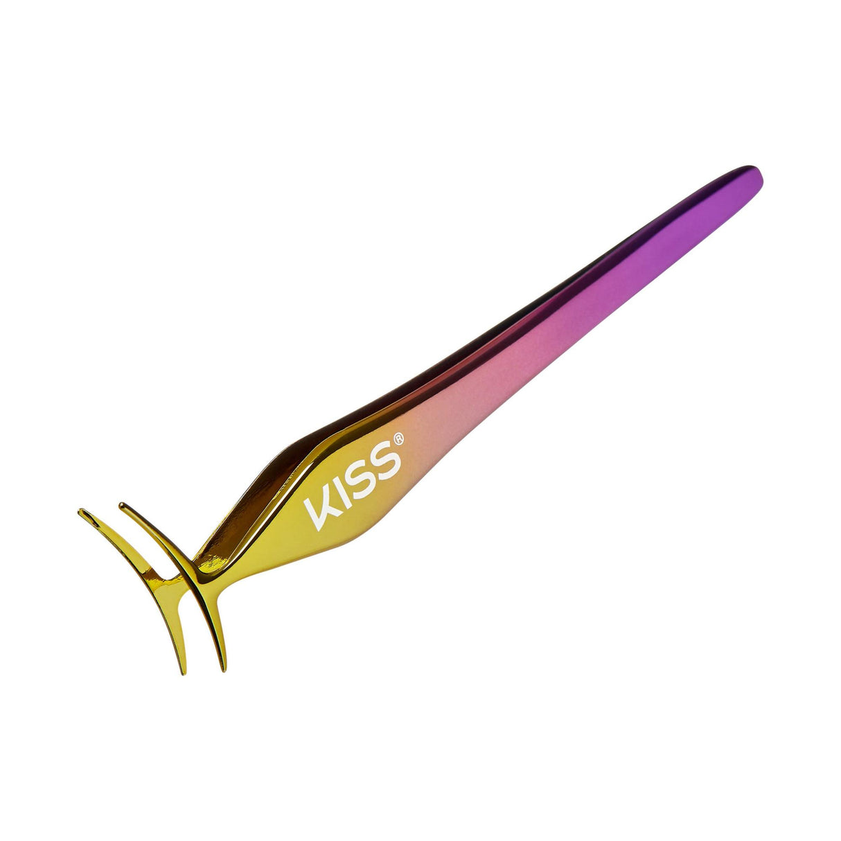 KISS Products imPRESS Press-On Self Adhesive Lashes - Voluminous, 20 count-731509881707-LR-346844-11-LR eShop