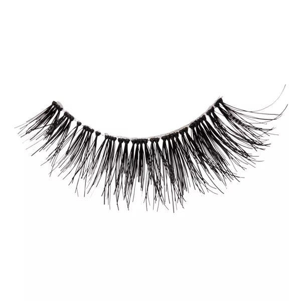 KISS Products So Wispy False Lashes - Pompadour, 5 count-731509724844-LR-320655-2-LR eShop