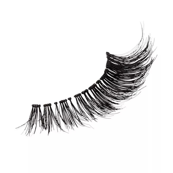 KISS Products So Wispy False Lashes - Pompadour, 5 count-731509724844-LR-320655-4-LR eShop