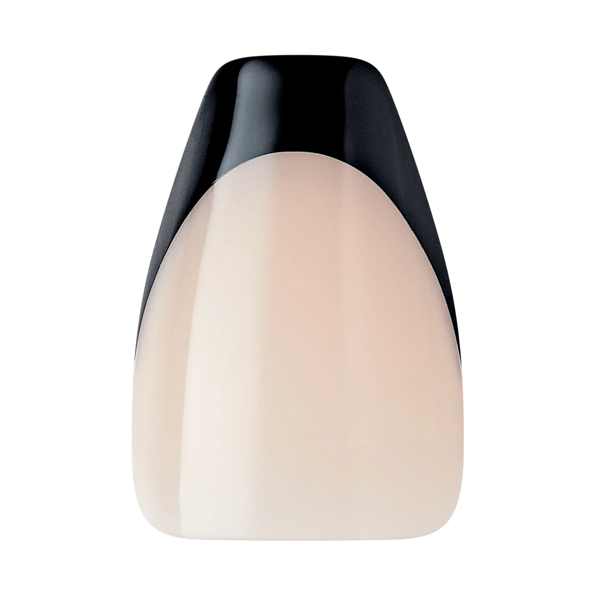 KISS Salon Acrylic French Fake Nails - Flame-731509913712-LR-352040-2-LR eShop