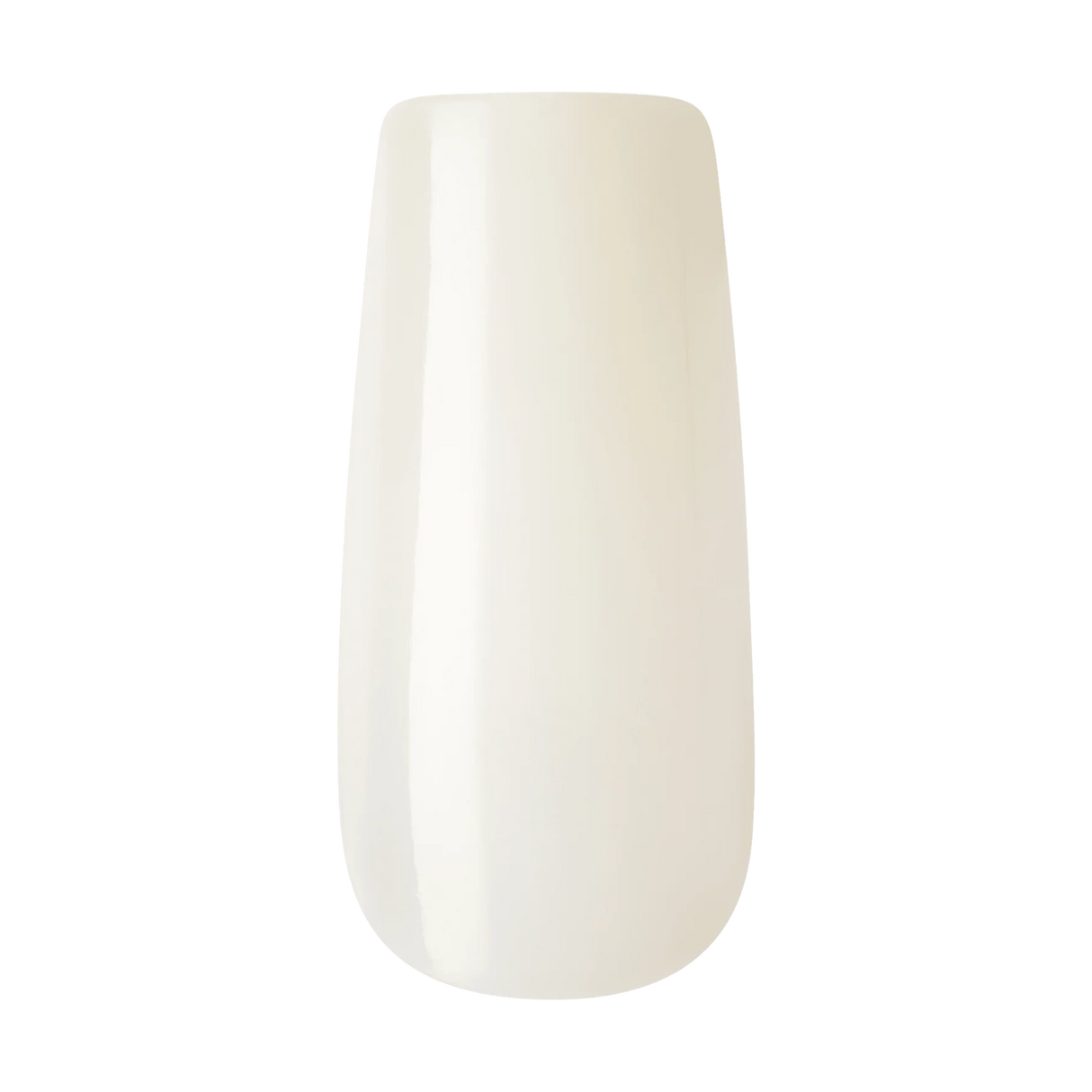 KISS Salon Acrylic Natural Fake Nails - Bareskinned-731509865837-LR-342708-4-LR eShop