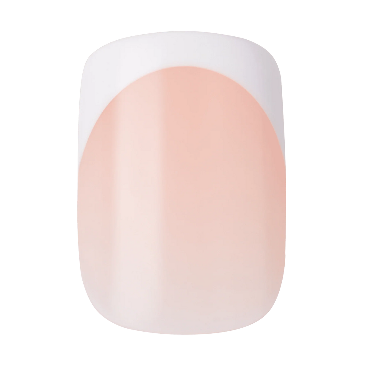 KISS Salon Acrylic Revolutionary French Press-On Nails - Bonjour-731509836059-LR-346854-4-LR eShop