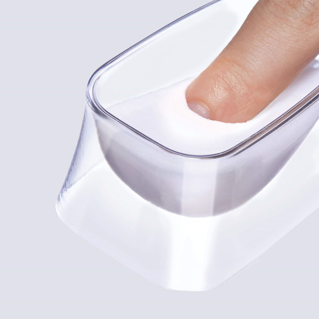 KISS Salon Dip Professional Nail Dipping System-731509720501-LR-330014-6-LR eShop