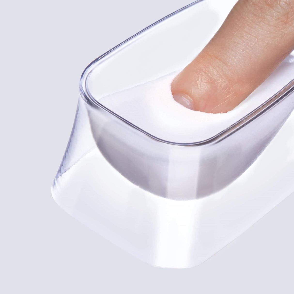 KISS Salon Dip Professional Nail Dipping System-731509720501-LR-330014-6-LR eShop