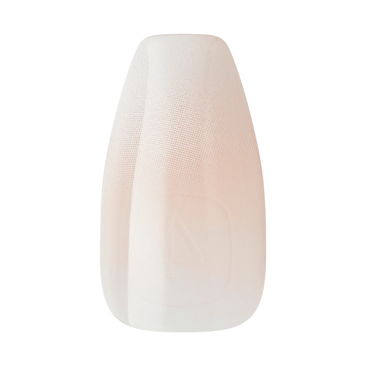 KISS Salon X-tend Design Press On Nails - Words-731509916331-LR-352009-4-LR eShop