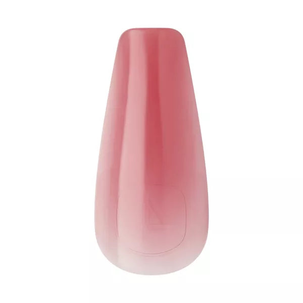 KISS Salon X-tend LED Soft Gel Nail System - Tone-731509915839-LR-352027-3-LR eShop