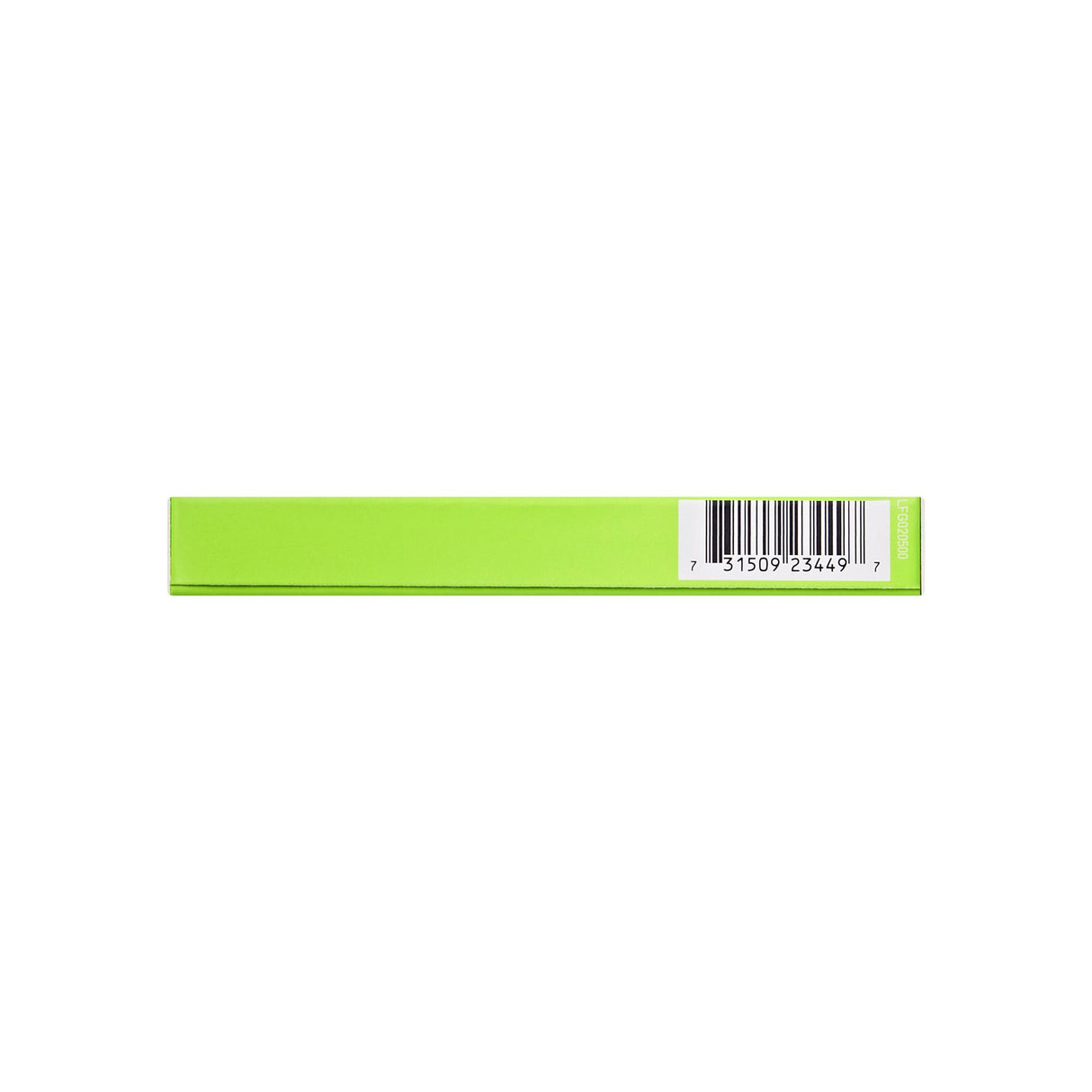 KISS SuperFlex Strip Lash Adhesive - Clear-731509234497-LR-360022-8-LR eShop