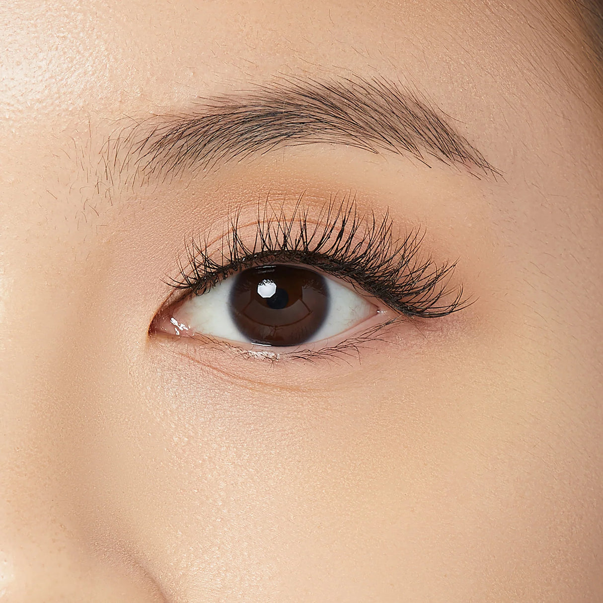 KISS The New Natural Effortless Minimal Look False Lashes - Silver Ring-731509917826-LR-351992-6-LR eShop