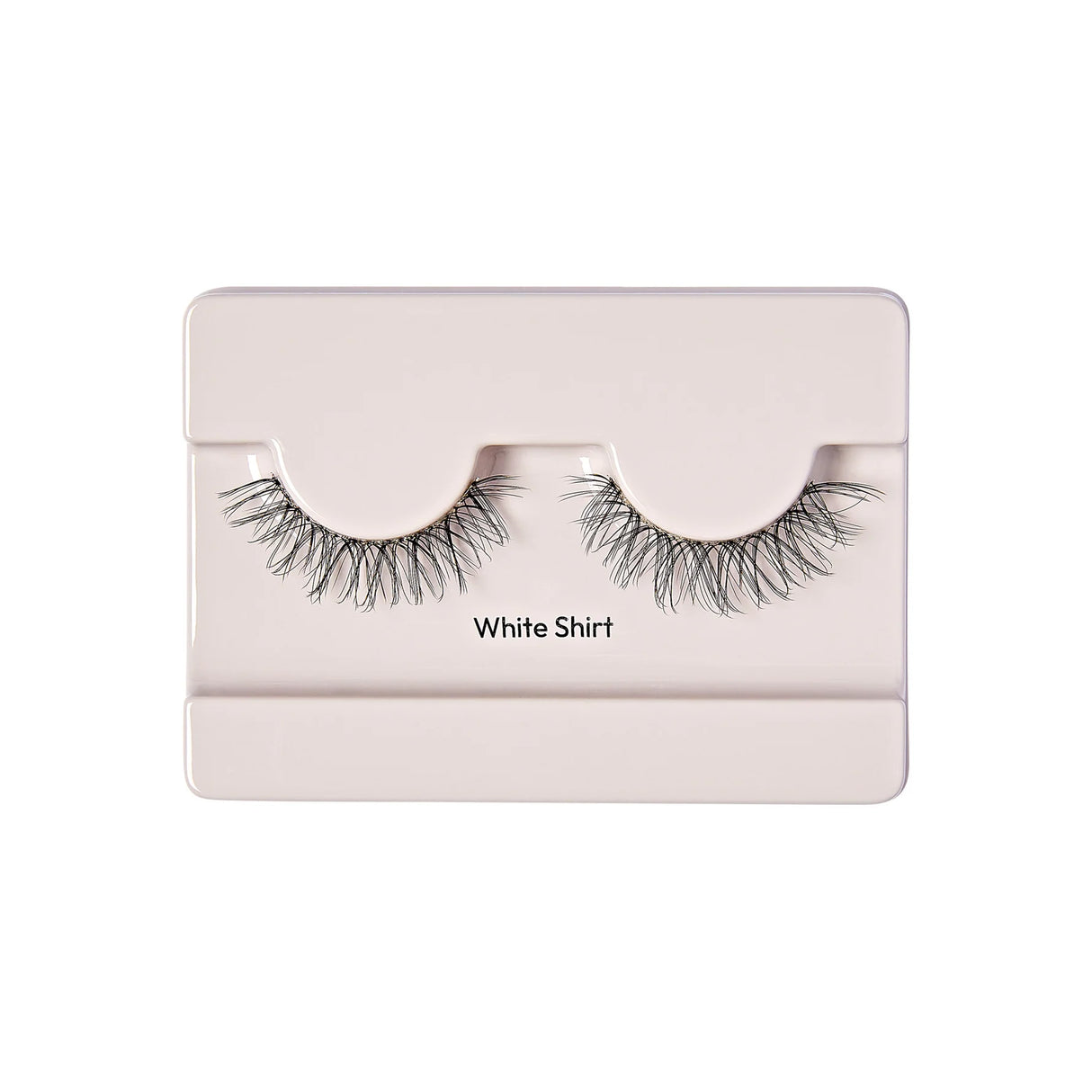 KISS The New Natural Effortless Minimal Look False Lashes - White Shirt-731509917819-LR-351981-3-LR eShop