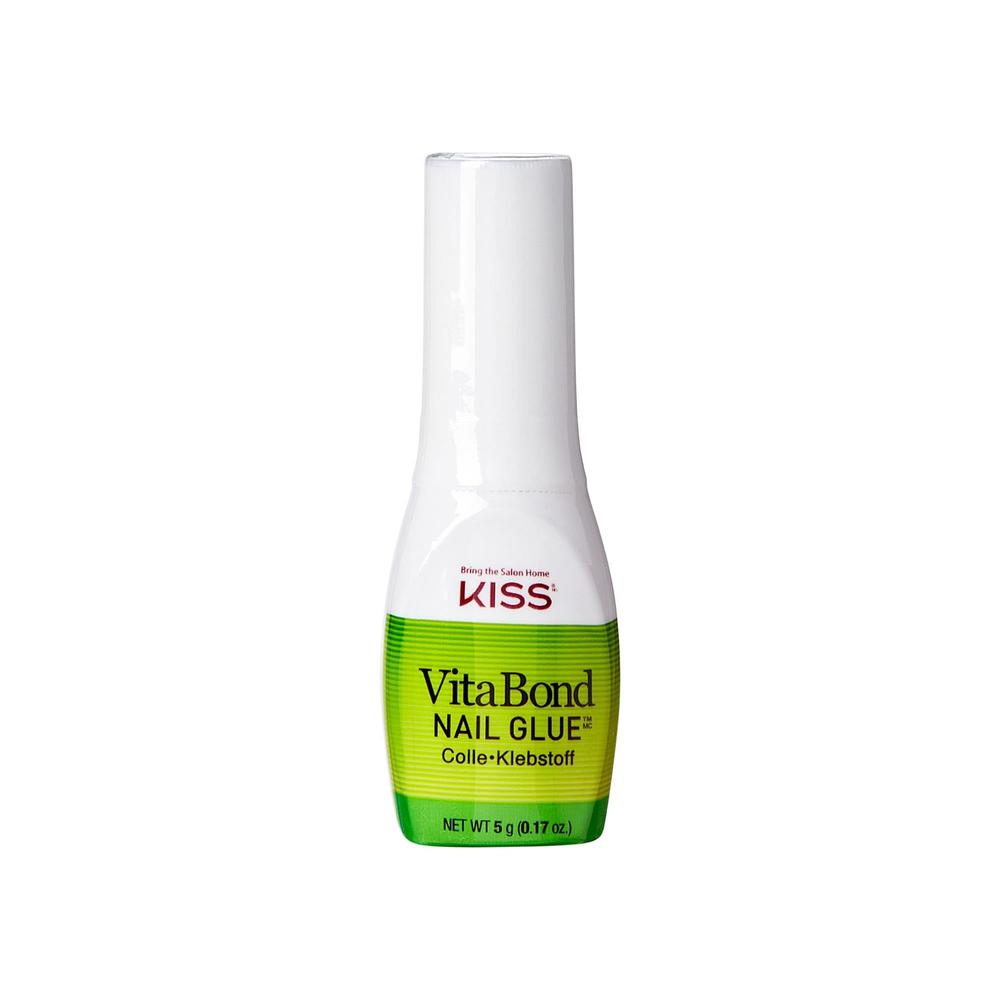 KISS VitaBond Pink Tint Nail Glue-731509678956-LR-309970-2-LR eShop