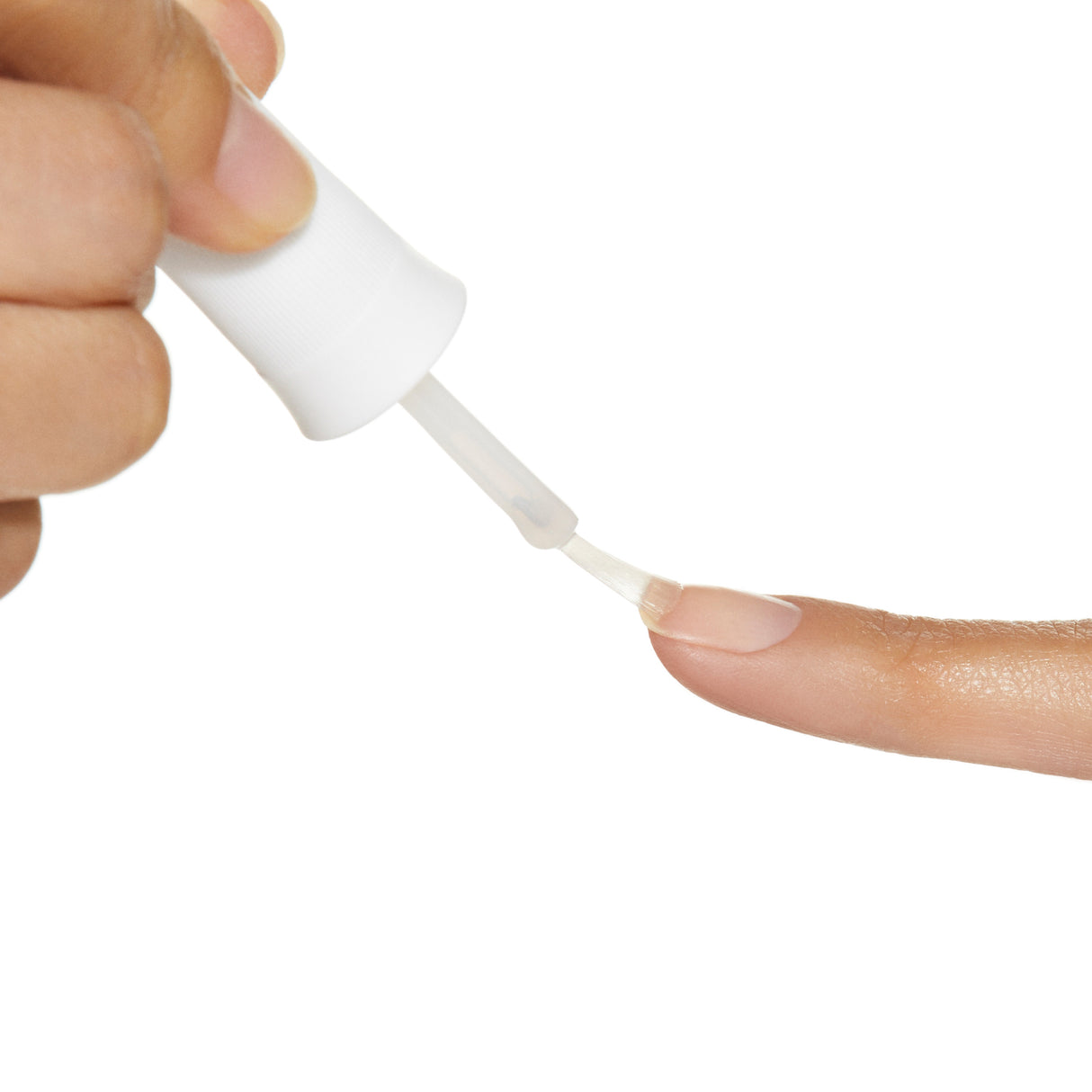 KISS VitaBond Pink Tint Nail Glue-731509678956-LR-309970-3-LR eShop