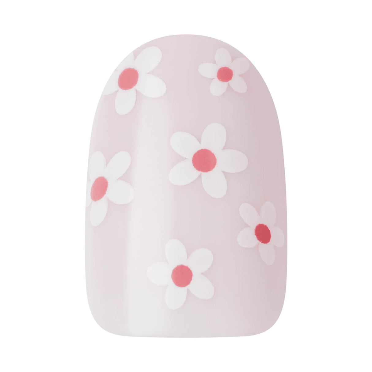 KISS Voguish Fantasy Press on Nails, Luminary-731509959345-LR-356538-5-LR eShop