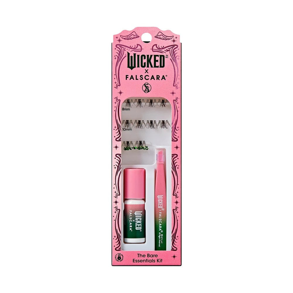 KISS x Wicked Wave Display 2025, 24 count-731509203677-LR-361120-11-LR eShop
