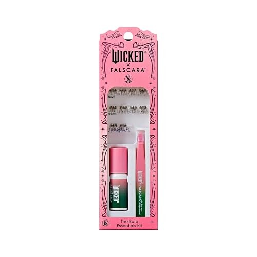 KISS x Wicked Wave Display 2025, 24 count-731509203677-LR-361120-12-LR eShop