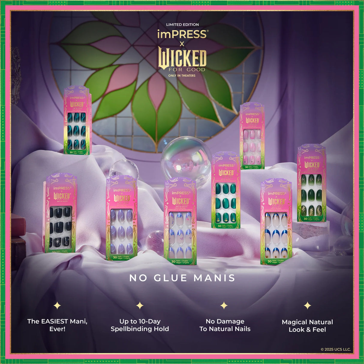 KISS x Wicked Wave Display 2025, 24 count-731509203677-LR-361120-2-LR eShop