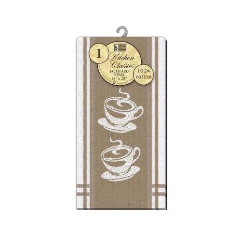 KITCHEN TOWEL JACQUARD-044712004086-LR-302085-1-LR eShop