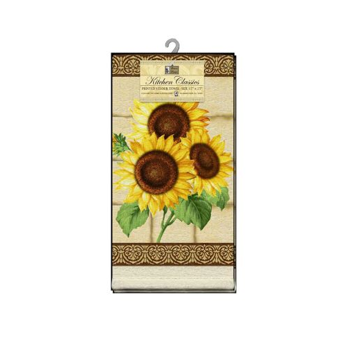 KITCHEN TOWEL VELOUR PRINTS-044712003102-LR-302091-1-LR eShop