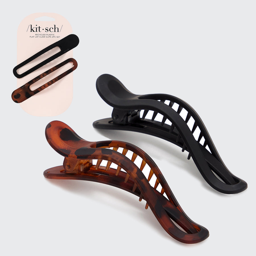 KITSCH CLAW CLIP FLAT LAY 2PK-810112560008-LR-350872-1-LR eShop