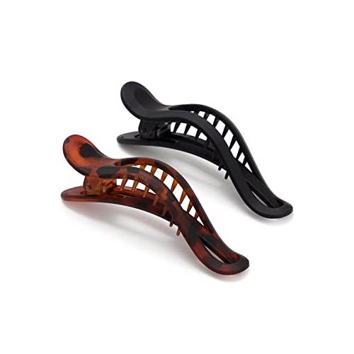 KITSCH CLAW CLIP FLAT LAY 2PK-810112560008-LR-350872-2-LR eShop