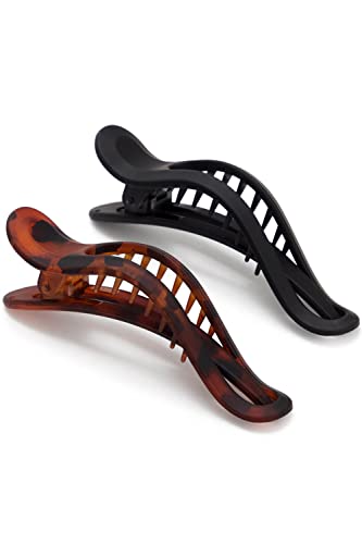 KITSCH CLAW CLIP FLAT LAY 2PK-810112560008-LR-350872-2-LR eShop