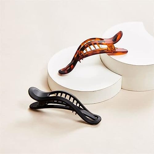 KITSCH CLAW CLIP FLAT LAY 2PK-810112560008-LR-350872-3-LR eShop