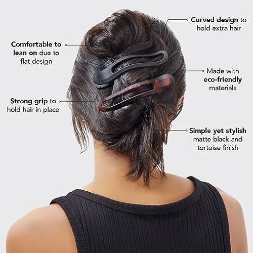 KITSCH CLAW CLIP FLAT LAY 2PK-810112560008-LR-350872-4-LR eShop